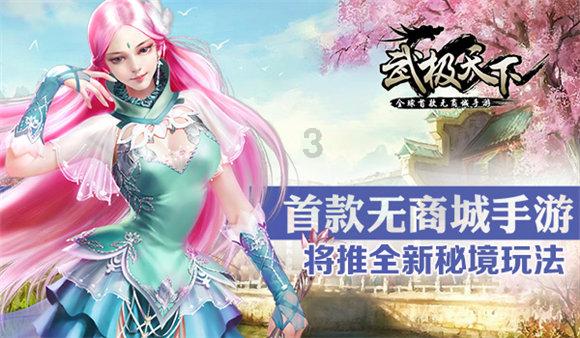 深度交流,畅享be afraid to和be afraid of有什么区别?举些实例.问答乐趣