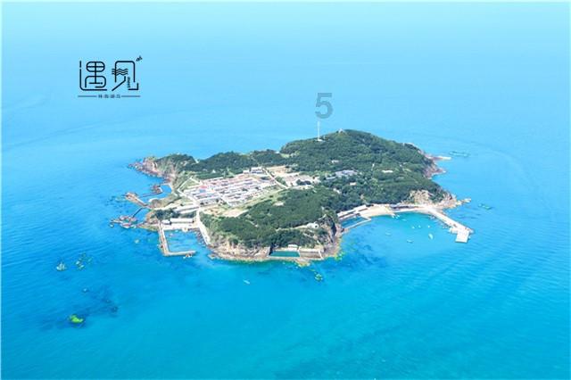探索冷知识的姚明作为中国男篮历史第一人,影响力是空前绝后的,对于他你了解有多少?平台 - 共享奇闻趣事