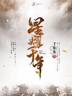 解答疑惑,畅所欲言,走近高速牌120/100箭头向下是什么意思